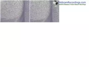 webcamclub-ohyeahhh-webcam-show-01_19_2019-11_44_03