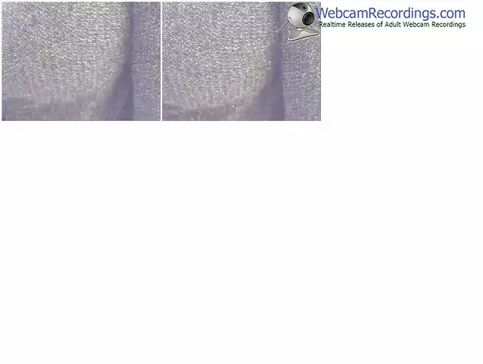 webcamclub-ohyeahhh-webcam-show-01_19_2019-11_44_03