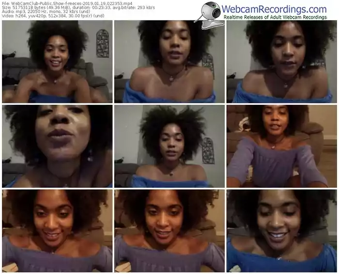 webcamclub-reeces-webcam-show-01_19_2019-02_23_53