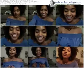 webcamclub-reeces-webcam-show-01_19_2019-02_48_54