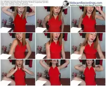 webcamclub-bunnysexyummy-webcam-show-01_19_2019-11_24_03