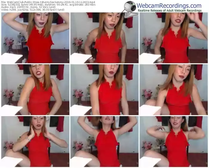 webcamclub-bunnysexyummy-webcam-show-01_19_2019-11_24_03