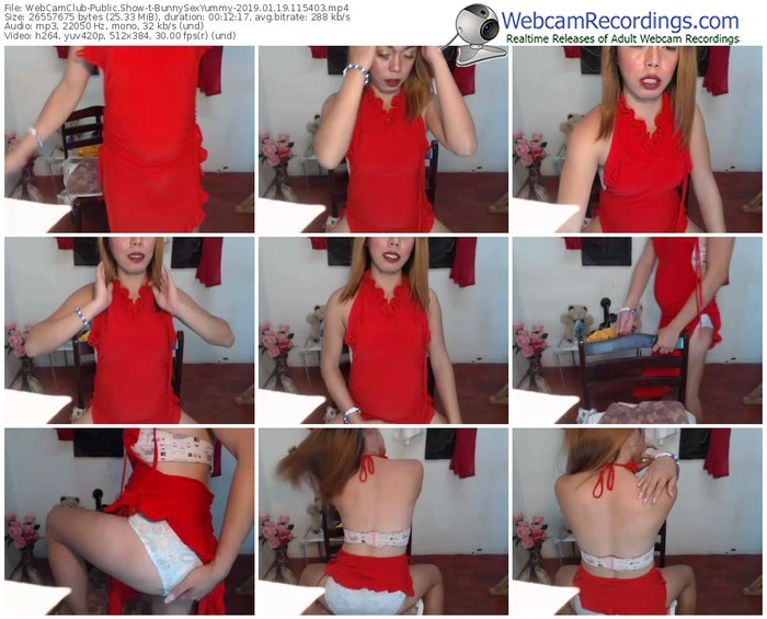 webcamclub-bunnysexyummy-webcam-show-01_19_2019-11_54_03
