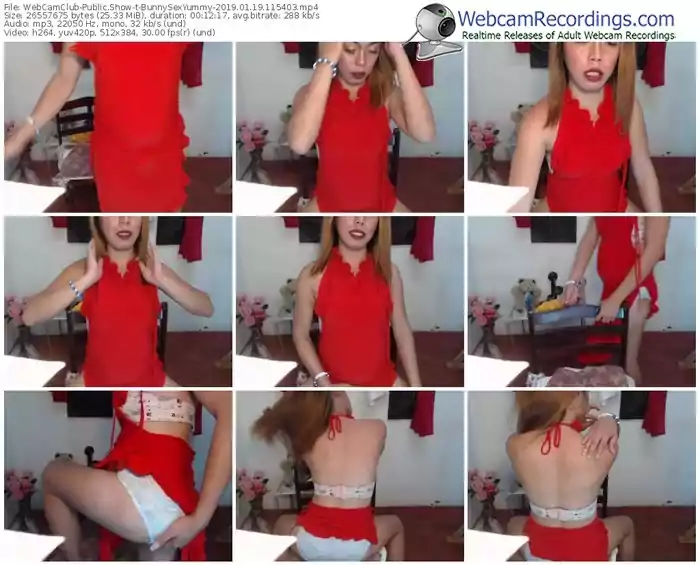 webcamclub-bunnysexyummy-webcam-show-01_19_2019-11_54_03