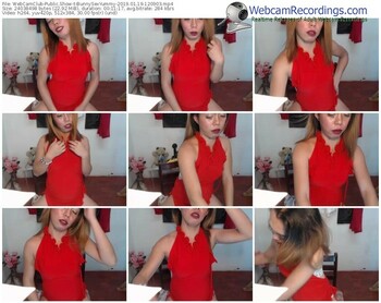webcamclub-bunnysexyummy-webcam-show-01_19_2019-12_09_03