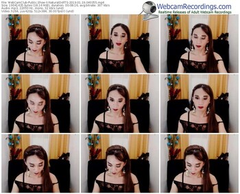 webcamclub-naturaldollts-webcam-show-01_19_2019-04_03_55