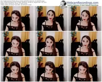 webcamclub-naturaldollts-webcam-show-01_19_2019-04_03_55