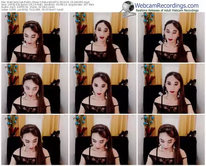 webcamclub-naturaldollts-webcam-show-01_19_2019-04_03_55