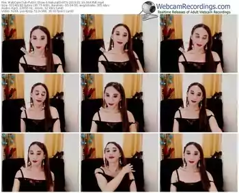 webcamclub-naturaldollts-webcam-show-01_19_2019-06_43_58