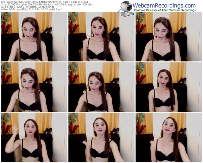 webcamclub-naturaldollts-webcam-show-01_19_2019-14_29_06