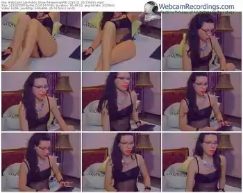 webcamclub-americanpie-webcam-show-01_20_2019-23_59_41