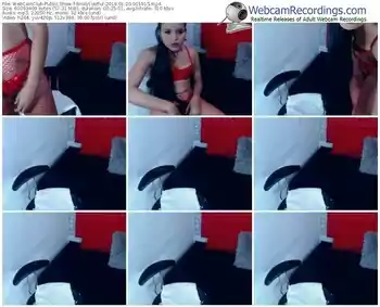 webcamclub-emilylustful-webcam-show-01_20_2019-00_19_15