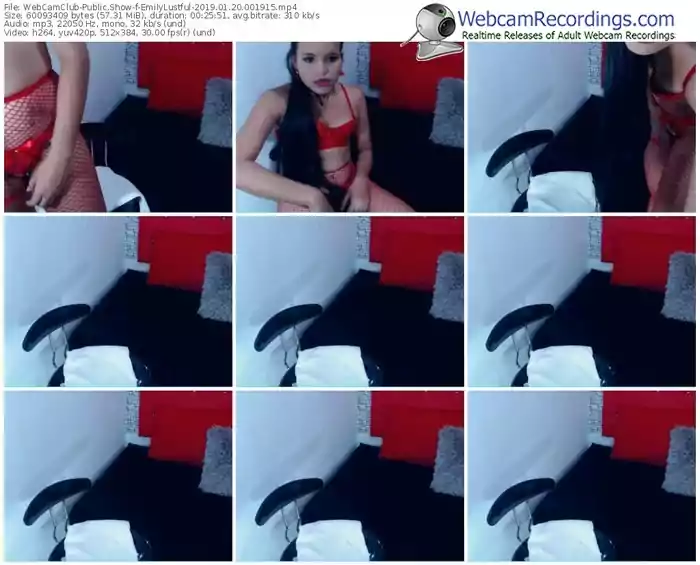 webcamclub-emilylustful-webcam-show-01_20_2019-00_19_15