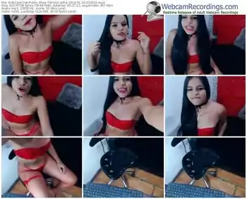 webcamclub-emilylustful-webcam-show-01_20_2019-03_39_21