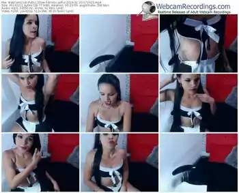webcamclub-emilylustful-webcam-show-01_20_2019-07_19_25