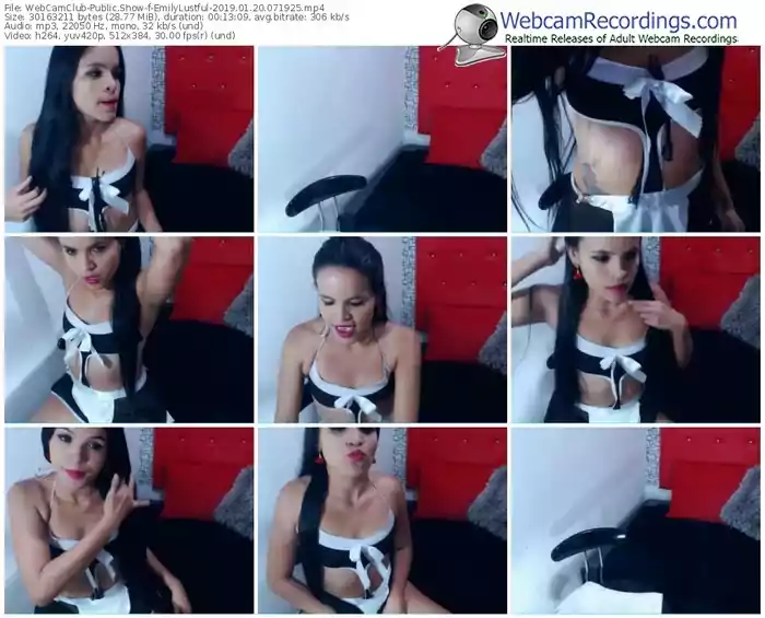 webcamclub-emilylustful-webcam-show-01_20_2019-07_19_25