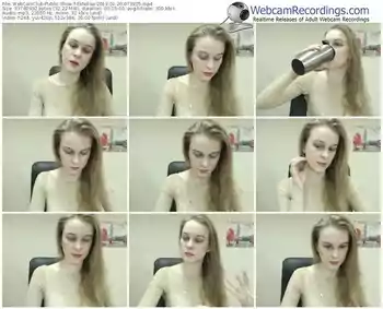 webcamclub-estellaa-webcam-show-01_20_2019-07_39_25