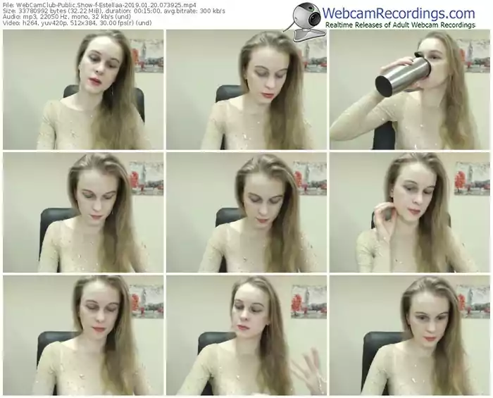 webcamclub-estellaa-webcam-show-01_20_2019-07_39_25