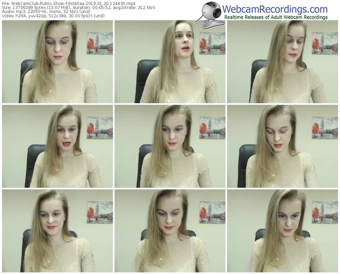 webcamclub-estellaa-webcam-show-01_20_2019-12_44_30