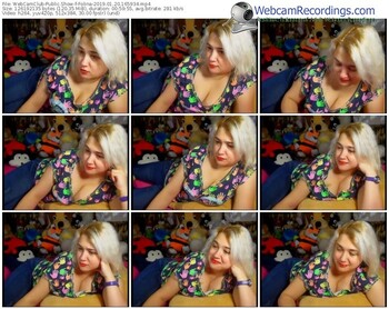 webcamclub-folina-webcam-show-01_20_2019-16_59_34