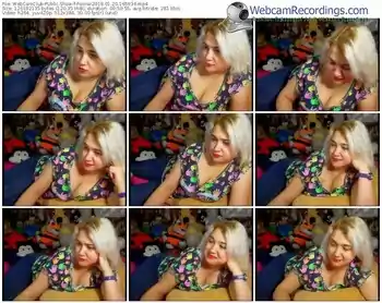 webcamclub-folina-webcam-show-01_20_2019-16_59_34