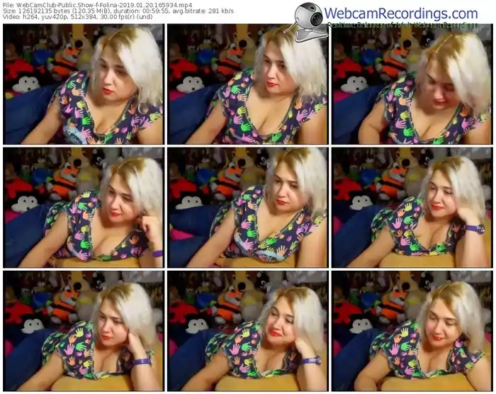 webcamclub-folina-webcam-show-01_20_2019-16_59_34