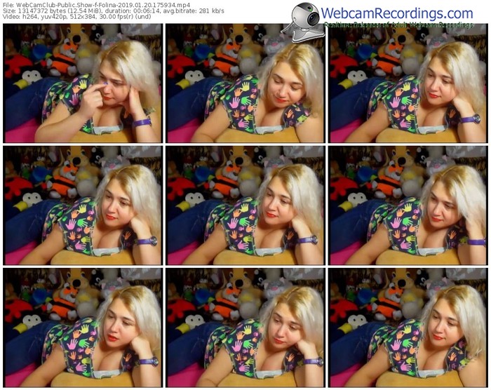 webcamclub-folina-webcam-show-01_20_2019-17_59_34