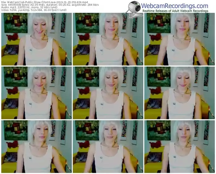 webcamclub-forrrlove-webcam-show-01_20_2019-05_14_24