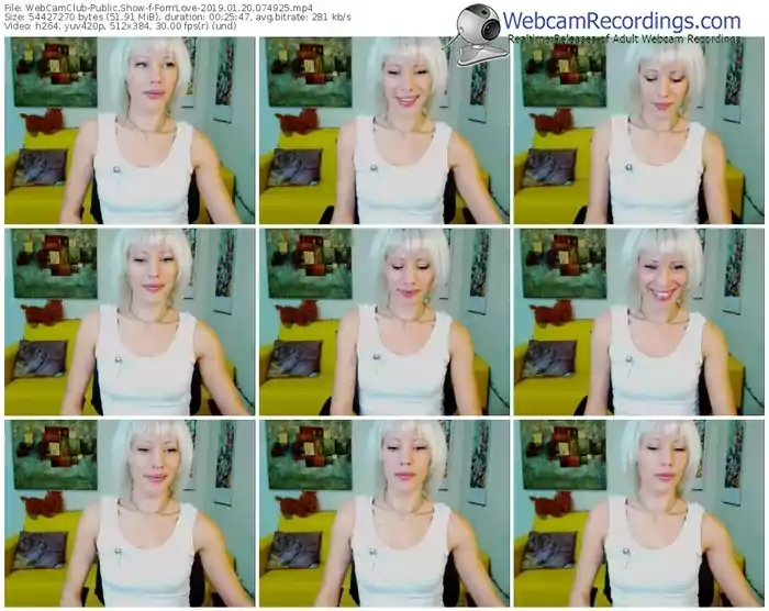 webcamclub-forrrlove-webcam-show-01_20_2019-07_49_25