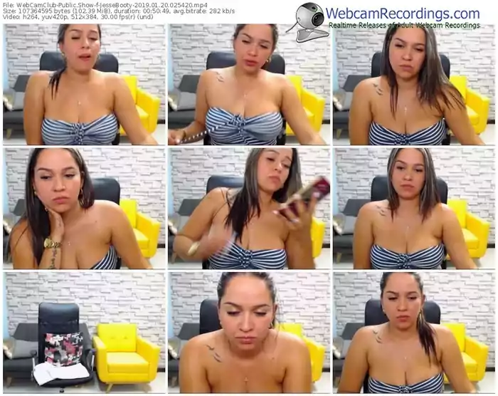 webcamclub-jessebooty-webcam-show-01_20_2019-02_54_20