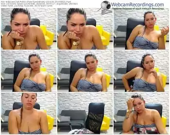 webcamclub-jessebooty-webcam-show-01_20_2019-04_09_21