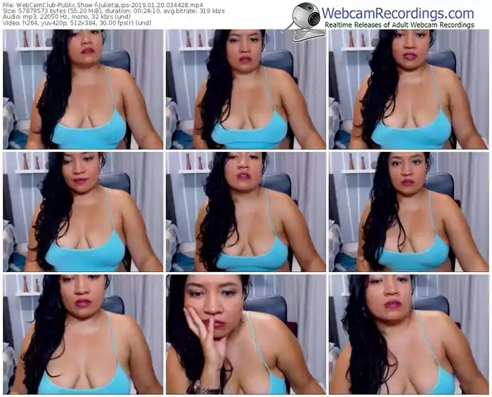 webcamclub-julietalips-webcam-show-01_20_2019-03_44_28