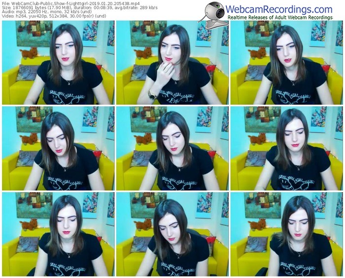 webcamclub-lighttgirl-webcam-show-01_20_2019-20_54_38