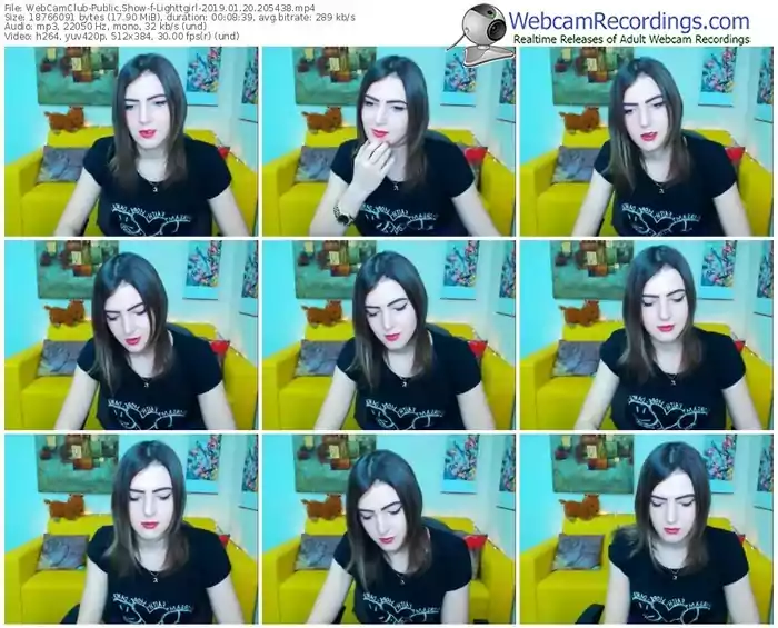 webcamclub-lighttgirl-webcam-show-01_20_2019-20_54_38