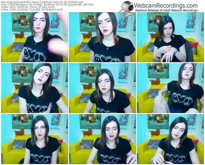 webcamclub-lighttgirl-webcam-show-01_20_2019-23_39_40