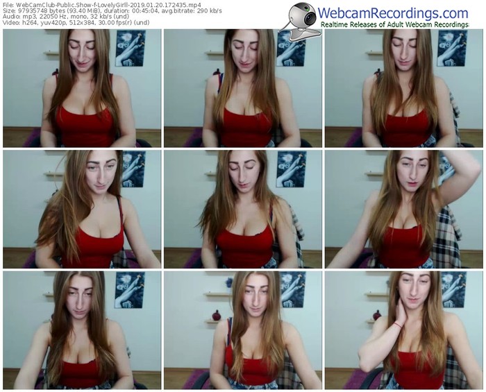 webcamclub-lovelygirll-webcam-show-01_20_2019-17_24_35