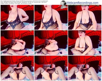 webcamclub-milfdirtylessonsxxx-webcam-show-01_20_2019-11_14_28