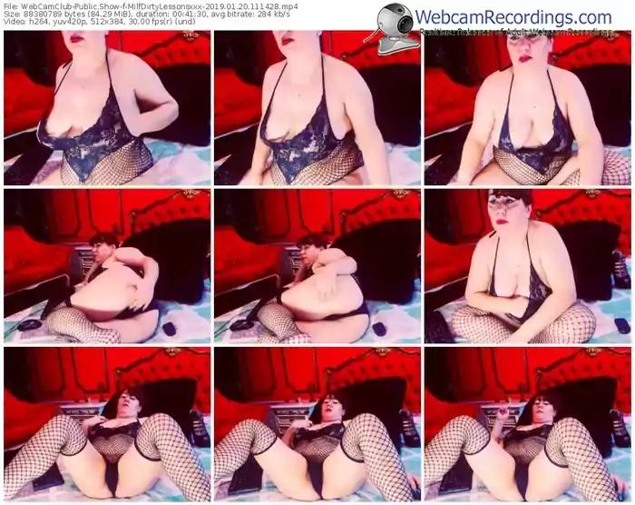 webcamclub-milfdirtylessonsxxx-webcam-show-01_20_2019-11_14_28