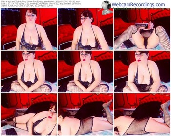 webcamclub-milfdirtylessonsxxx-webcam-show-01_20_2019-14_34_32