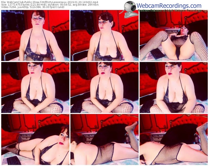 webcamclub-milfdirtylessonsxxx-webcam-show-01_20_2019-14_34_32