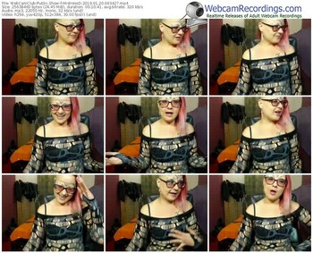 webcamclub-mistressd-webcam-show-01_20_2019-09_34_27
