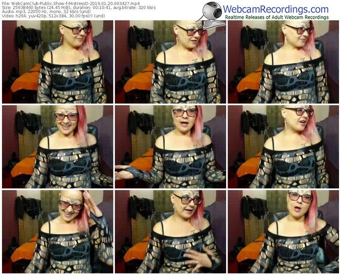webcamclub-mistressd-webcam-show-01_20_2019-09_34_27
