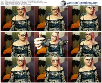 webcamclub-mistressd-webcam-show-01_20_2019-12_04_29