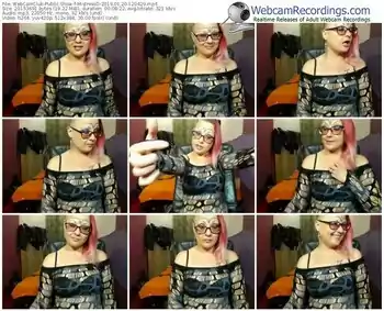 webcamclub-mistressd-webcam-show-01_20_2019-12_04_29