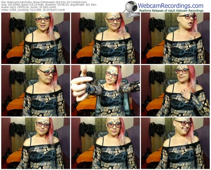 webcamclub-mistressd-webcam-show-01_20_2019-12_04_29