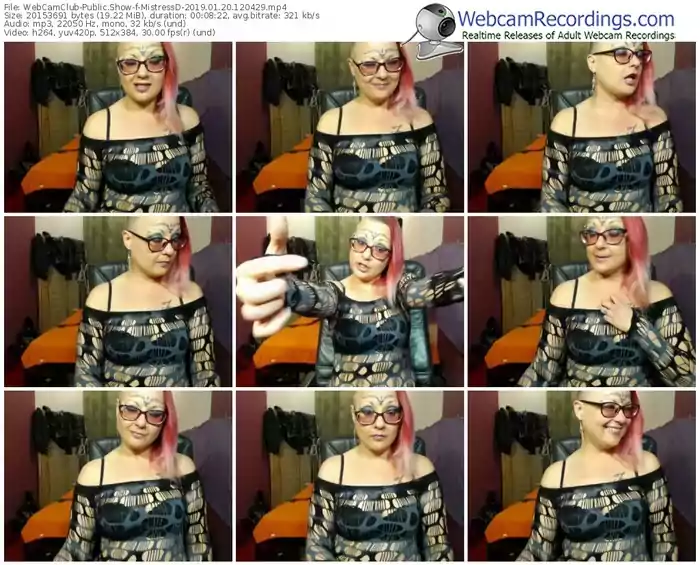 webcamclub-mistressd-webcam-show-01_20_2019-12_04_29