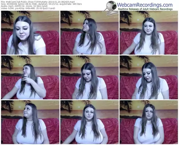 webcamclub-ohmykatty-webcam-show-01_20_2019-08_24_25
