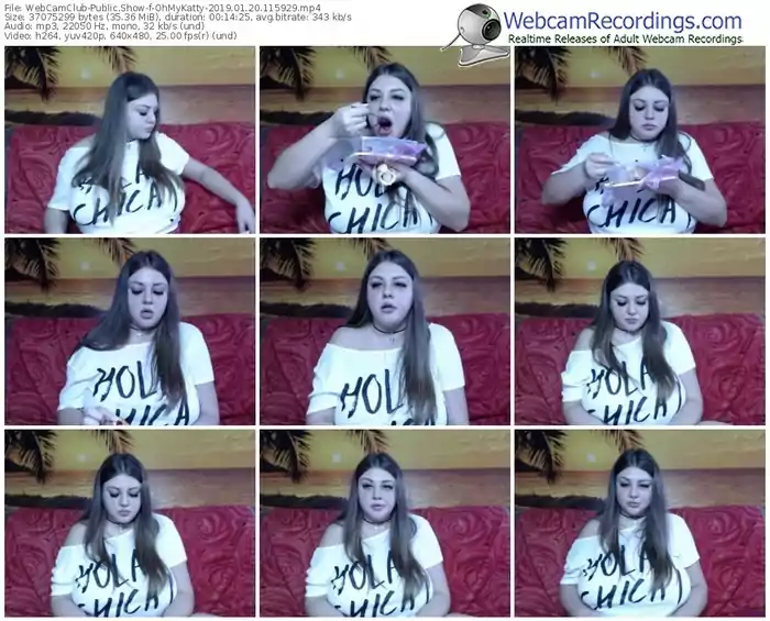 webcamclub-ohmykatty-webcam-show-01_20_2019-11_59_29