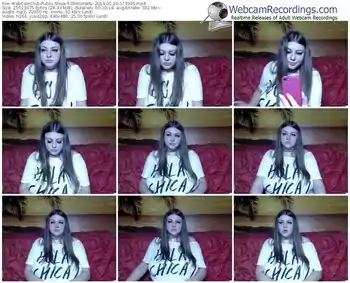 webcamclub-ohmykatty-webcam-show-01_20_2019-17_39_35