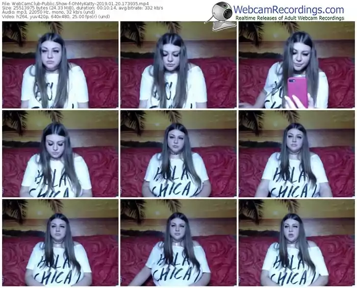 webcamclub-ohmykatty-webcam-show-01_20_2019-17_39_35